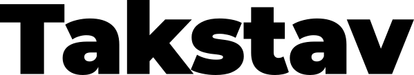 Takstav E-shop